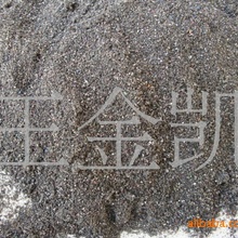 HBM4让三星内存、代工业务双双翻身：贡献4nm工艺50%订单