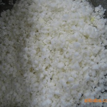 移动的房子！小米澎程N90 Max探索版：一键升顶挑高达2.294米
