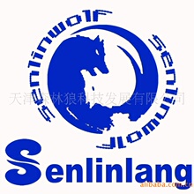 飞机免费餐是否要取消 多家航司回应