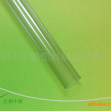 DDR5太贵买不起！厂商推出0GB假内存：插满插槽还能亮RGB