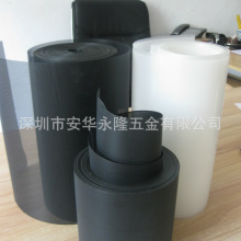 宝马X5砍掉天地门设计 :称用户使用起来会很吃力