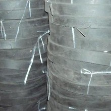 全新五倍徕卡长焦+7000mAh电池!小米17T Pro全面评测:家族收官真香机