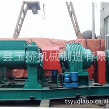 跳过麒麟9030 华为Mate XT2首发麒麟9050：芯片直接横跨两代