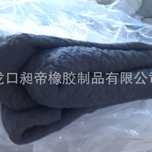 手机蓝牙别常开!可能泄露隐私 专家教你两招防护