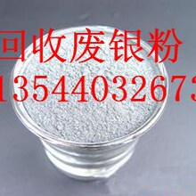 概念变成现实！JSAUX推出Steam Machine墨水屏面板：支持AI状态监控