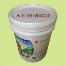 多项技术突破！京东方推出135寸P0.7超薄高亮COG玻璃基Micro LED