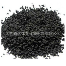 为什么现在的手机没有一英寸传感器了