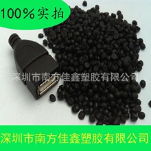 电动两轮车最新TOP10出炉:行业一哥下滑最多 台铃、九号逆势大涨
