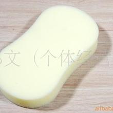 荣耀Magic9系列搭载业界唯一电影级枪麦!20米内人声清晰拾取 随手拍原生大片