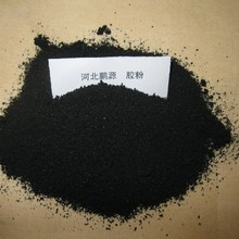 确保基于华为韬定律麒麟产能！国内先进封装最大融资落地：月产10万片