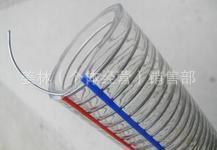 完全没竞品!华为全新小阔折手机2027年发布