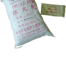 买笔记本要避坑：防窥屏功能慎选！