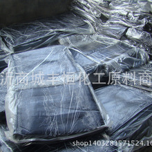 跆拳道d780的功能