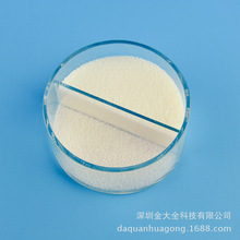 IDC：苹果首款折叠屏iPhone Ultra首年出货量或超1000万部