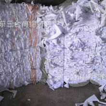 翻车现场！网友用2000W吹风机清理游戏本贴纸：直接吹化键帽