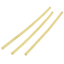 携带大量病毒!深圳近期蝙蝠入户频发:一旦接触就是Ⅲ级暴露