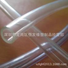 小米手表S5 41mm本月发布:精致优雅腕表设计 14天长续航