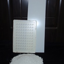 马拉松a1类赛事什么意思