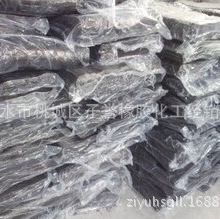 傅首尔新片被《牛来》暴打!投资5千万 票房2600块