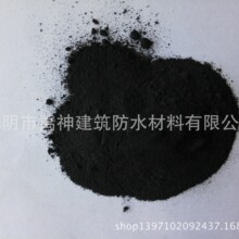 遭遇20cm跌停刷新市值新低 摩尔线程回应：2500万股解禁 请理性看待