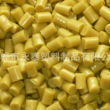 把专业操盘台装进口袋!鸿蒙版同花顺 为华为Mate XT 2重构移动投资体验