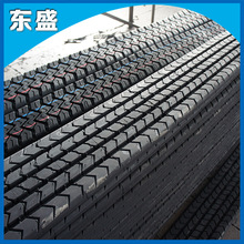续航大幅跃升！我国研发出高比能锂金属电池：突破600Wh/kg