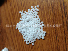 随需而建  灵活扩展！2026中大型企业售后服务系统选型指南