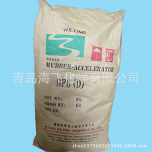 小米18 Fold陶瓷特别版官宣！粉色机身温润如玉 每片色彩独一无二