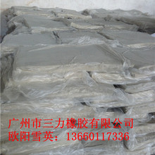 国家超算互联网核心节点正式上线:可提供超过10万卡国产AI算力