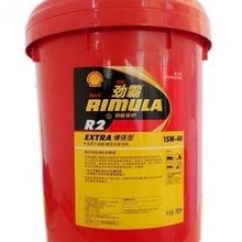 宝马新款X5前脸造型引热议 网友戏称撞脸猪:一旦接受设定无法直视