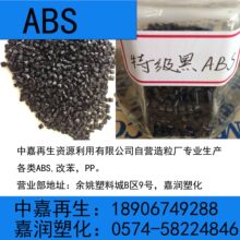 灵感来自阿莱经典电影机！荣耀Magic9 Pro Max图赏