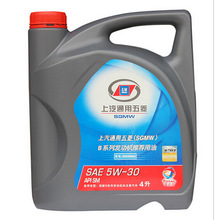 首发韬定律!华为麒麟2026命名确认:麒麟9050/Pro