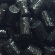 自由式滑雪有几小项