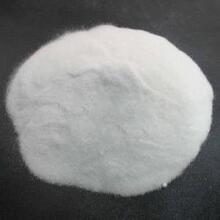 橄榄球小说