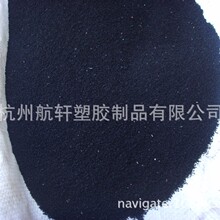 网球场地标准尺寸