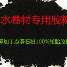 1295元!零刻EQR5迷你主机上架:锐龙3 7330U+16GB内存