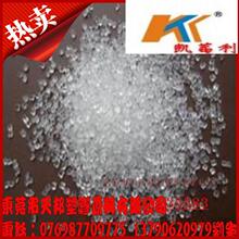 卢伟冰秀出小米18 Fold微博尾巴:新手机非常棒