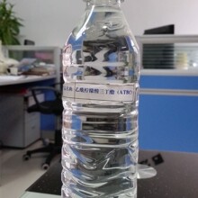 蔚来ES9在沪交付突破一千台