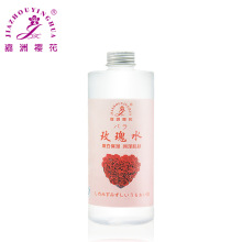 慢跑圈app