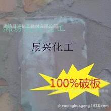 iPhone Duo发布后 三星新款折叠屏手机意外走俏