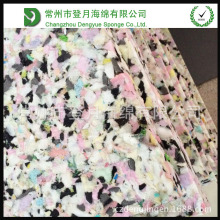 想借土耳其跳进欧盟 结果卡在8项ADAS：斯威汽车土耳其项目终止
