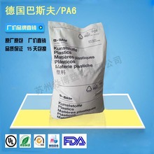 象棋:方寸之间的智慧战场