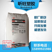 雷军点赞：SU7异味难清除 小米售后加班揪出发臭小龙虾