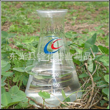 T1惨败韩网炸了！网友怒喷Faker趁早退役