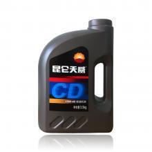 攀岩活动准备