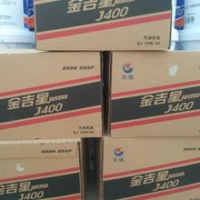 按使用场景选耳机:通勤、运动、办公与影音各有侧重
