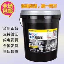 499元！小米智能摄像机视频通话版2开售：4K画质 一键通话