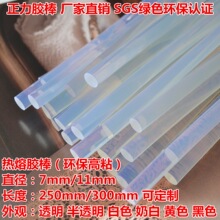 大一医学新生名叫张仲景引热议 本人回应:名字不是刻意取的