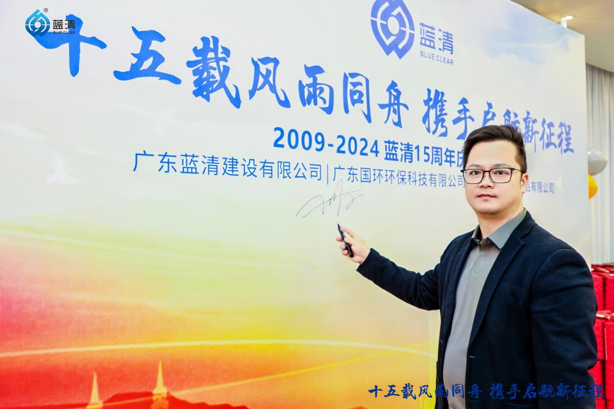 注意！铁路中秋国庆假期运输启动：10月7日返程火车票今天开售