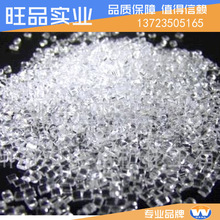 燧原科技大涨222% 中一签赚超13万元 腾讯是最大赢家